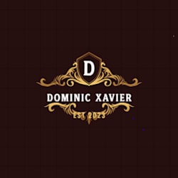 dominicxavier2