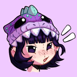 kairan_art