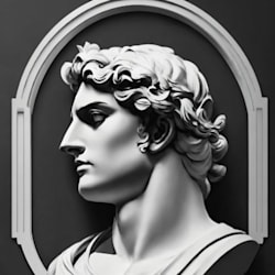 devee_3d_design