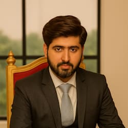 shoaib_zeeshan