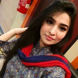 momina_khan