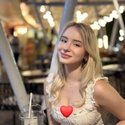 erin_salmon9