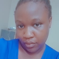 favour_emails