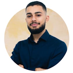ahmedmoussa