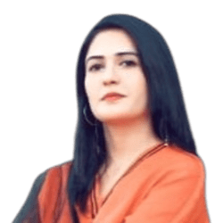hirakhalid387