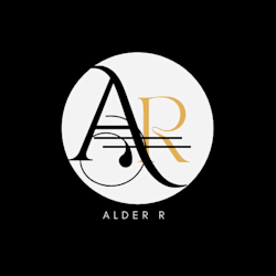 alder_square