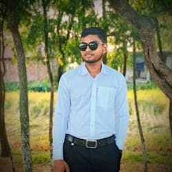 judeadkins