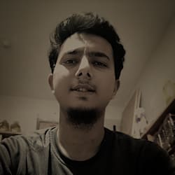 syedjahanzaib19