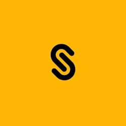 samplerplus