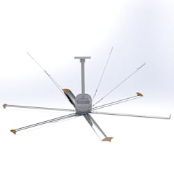 hvlsfansigma