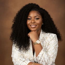grace_visuals_