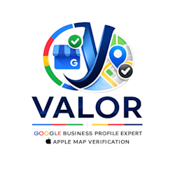 valor_cason