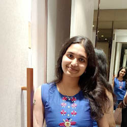 ananya_0324