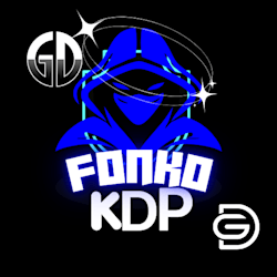 samson_fonko