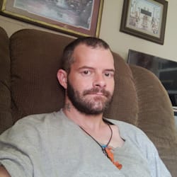richard21231