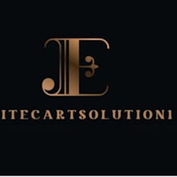 elitecartsol2