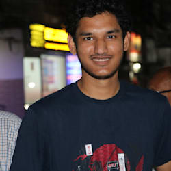 sifat__hasan