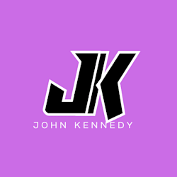 john_ken234