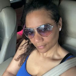 vanessasanche2