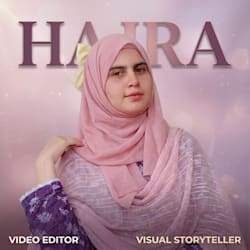 hajravisuals9