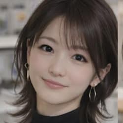 keit_tsuji