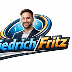 friedrichfritz1
