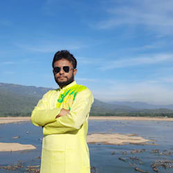 chanchal_68