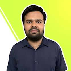 azeem_haider_