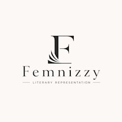 fem_nizzy