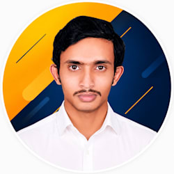 rakibspodagency