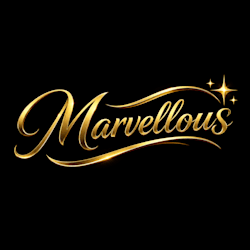 marveluxsmith