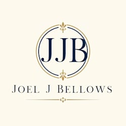 joel_bellows