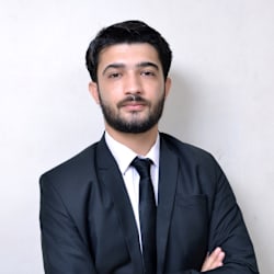 legal_eagle2001