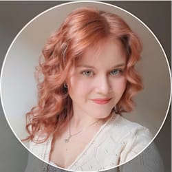 angela_corghi