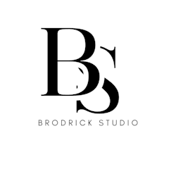 brodrickstudio