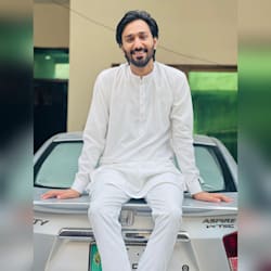 baqir_creator1