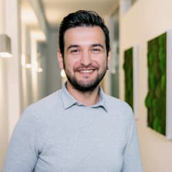 mert_oren