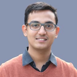 naman_verma_94