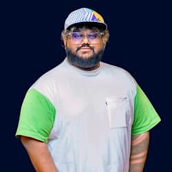 Gig Seller - devonstore
