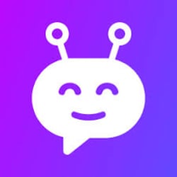 keyzoneai