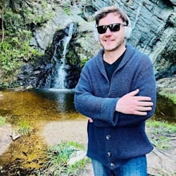 iampieter