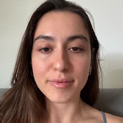 indira_al