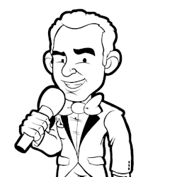 danmasterslive