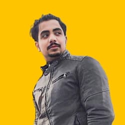 hamza_graphicon