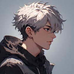 rhenereia