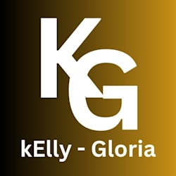 kelly0353