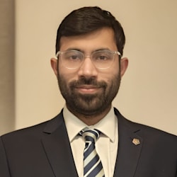 anoshnadeembutt