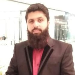 abdulrehman6663