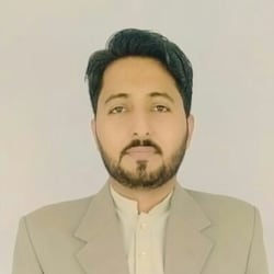 m_danishbaloch