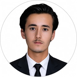 naeemakhtar785